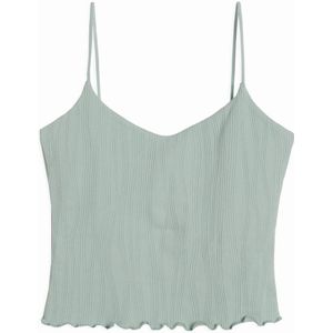 Aim'n Top  turquoise