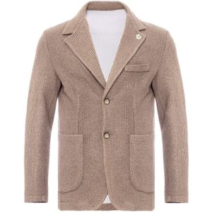 Antioch Colbert  beige