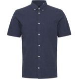 Casual Friday Overhemd 'Anton'  navy