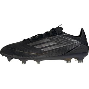 Voetbalschoen 'F50 Pro'