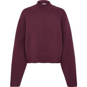 LeGer by Lena Gercke Trui 'Heather'  cyclaam