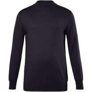 JP1880 Trui  zwart