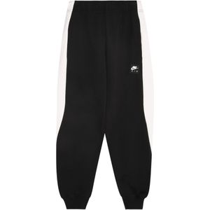 Broek 'AIR'