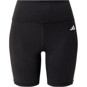 Sportbroek 'Essentials'