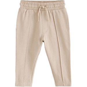 Next Broek  beige