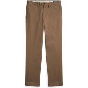 Polo Ralph Lauren Chino 'BEDFOR'  bruin