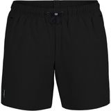 ARENA - EVO - Zwemshorts - Zwart