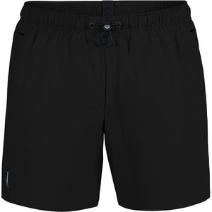 ARENA - EVO - Zwemshorts - Zwart
