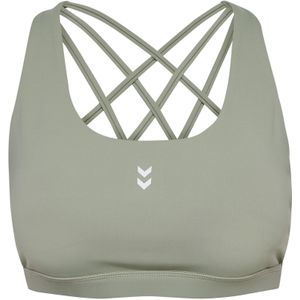 Hummel - HMLHIIT IMPACT STRAP - Sport-top