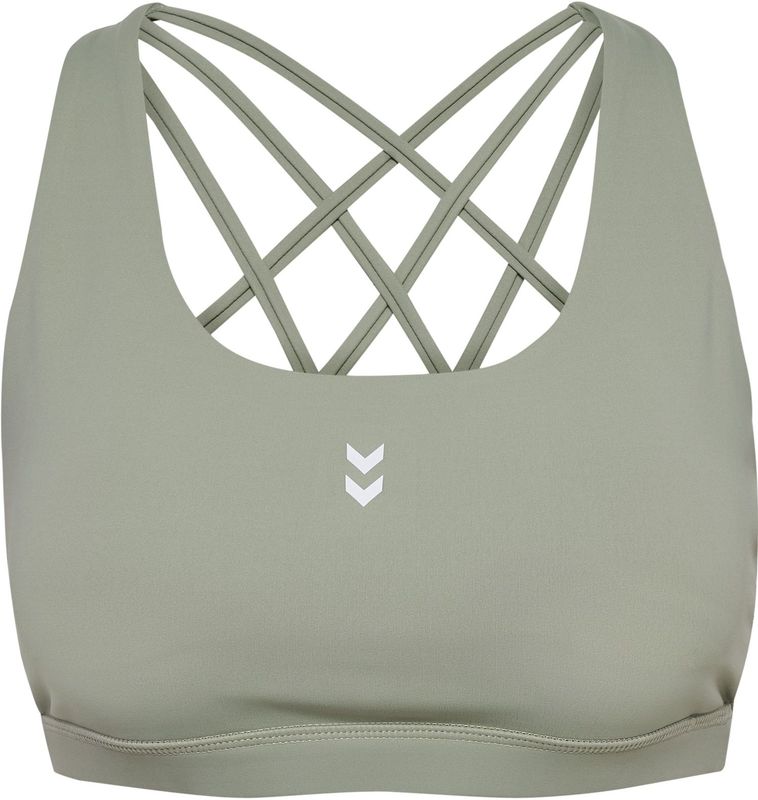 Hummel - HMLHIIT IMPACT STRAP - Sport-top