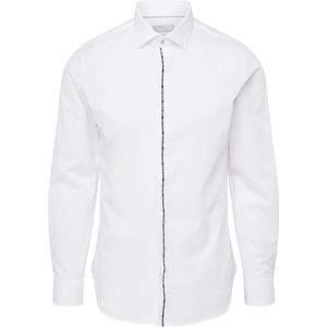 Michael Kors Overhemd  wit