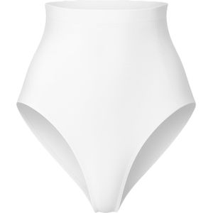 C&City Shapingslip  wit