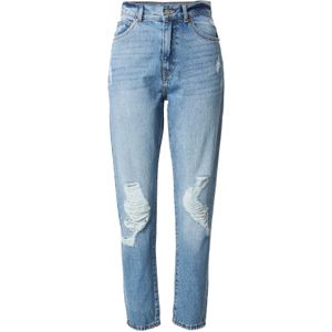 Jeans 'Nora'