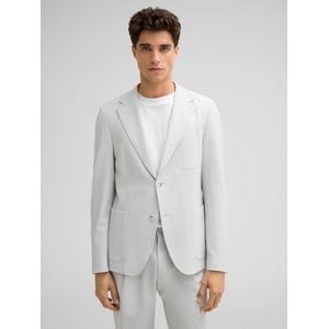 STRELLSON Colbert 'Adwyn'  lichtgrijs