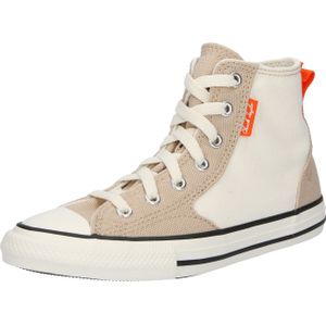 Sneakers 'Chuck Taylor All Star'