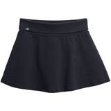 Superdry - Athletic Essentials - Rok - Zwart - Omslagontwerp