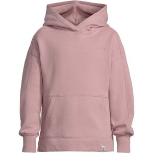 New Life Sweatshirt  rosa