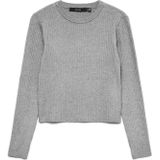 Vmfoolive Gebreide Pullover