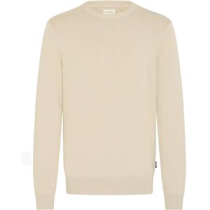 BLEND Trui 'BHDAN'  taupe