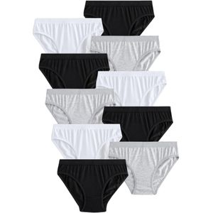 Next Onderbroek  grijs