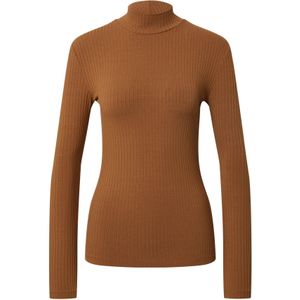 EDITED Shirt 'Manon'  bruin