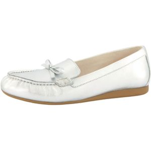 Paul Green Instappers  zilver