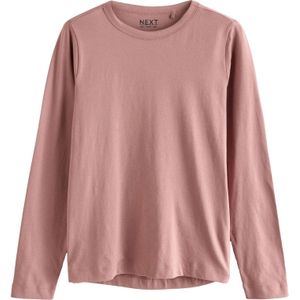 Next Shirt  oudroze
