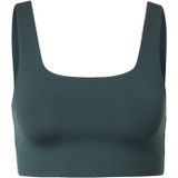 Girlfriend Collective - Tommy - Sport Bh