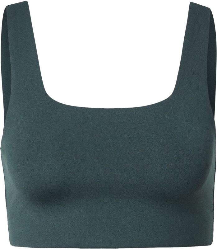 Girlfriend Collective - Tommy - Sport Bh