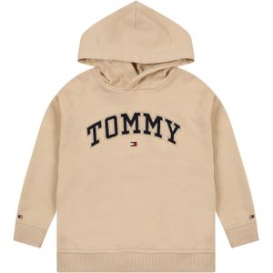 Sweatshirt 'VARSITY'