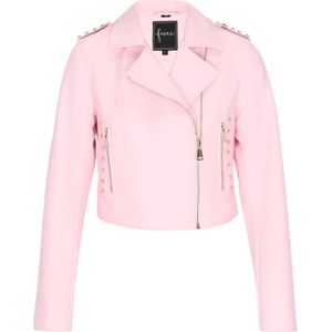 faina Tussenjas 'Fashion Look'  rosé