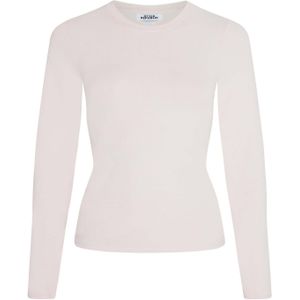 Style Republic Shirt  rosa