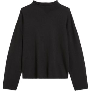 Marc O'Polo Trui  zwart