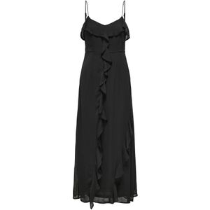 JDY Jurk 'JDYBelle'  zwart