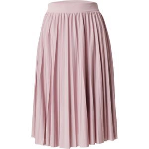 ABOUT YOU Rok 'Connie'  oudroze