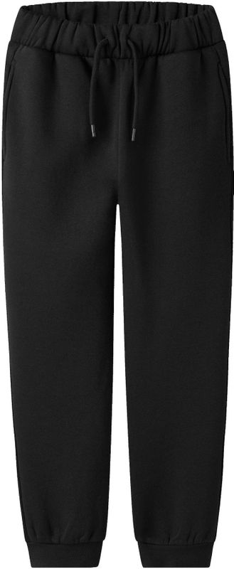 Joggingbroek - Regular Fit - Sportbroeken