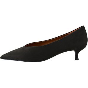 Next Pumps 'Forever Comfort'  zwart