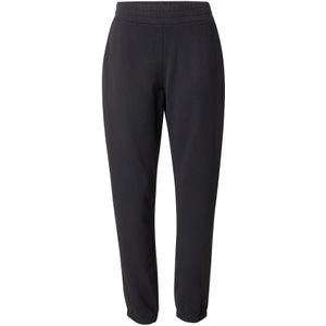 JOOP! Jeans Broek 'Tess'  zwart