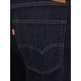 Levi's - 512 Slim Taper - Jeans - Rock Cod - 46W / 34L