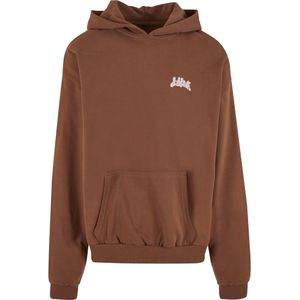 Lost Youth - Golden Horizon - Hoodie
