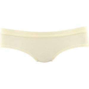 LASCANA Slip  crème