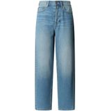 Pepe Jeans Jeans 'Addison'  blauw