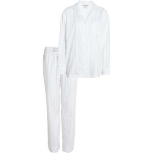 Marks & Spencer Pyjama  wit