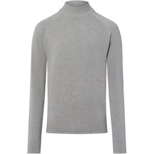 Nils Sundström Trui  grijs