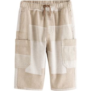 Next Jeans  beige / stone grey