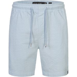 INDICODE JEANS Broek 'Alizzo'  lichtblauw