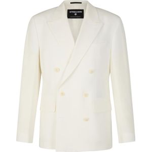 STRELLSON Colbert 'Ashton'  offwhite
