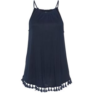 LASCANA Top  navy
