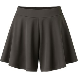 C&City Broek  grafiet