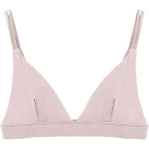 ARMEDANGELS - OSILAA - Bustier - Rosé - Zonder Beugel